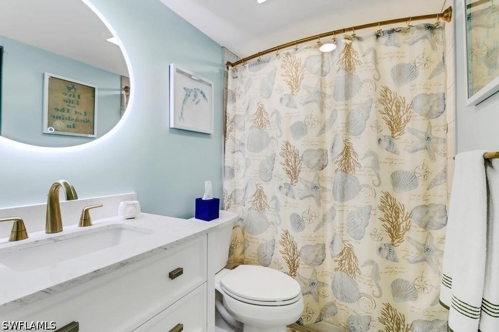 5792 Deauville Circle - Photo 5