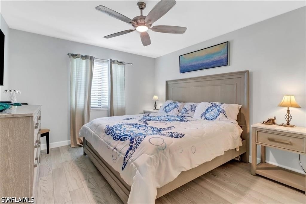 5792 Deauville Circle - Photo 8