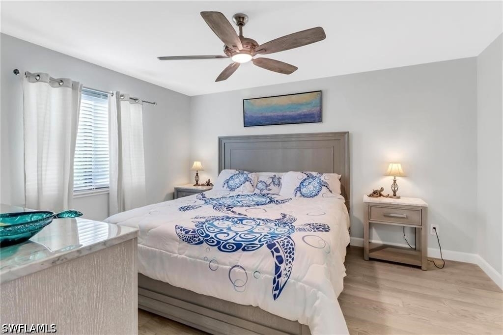5792 Deauville Circle - Photo 10