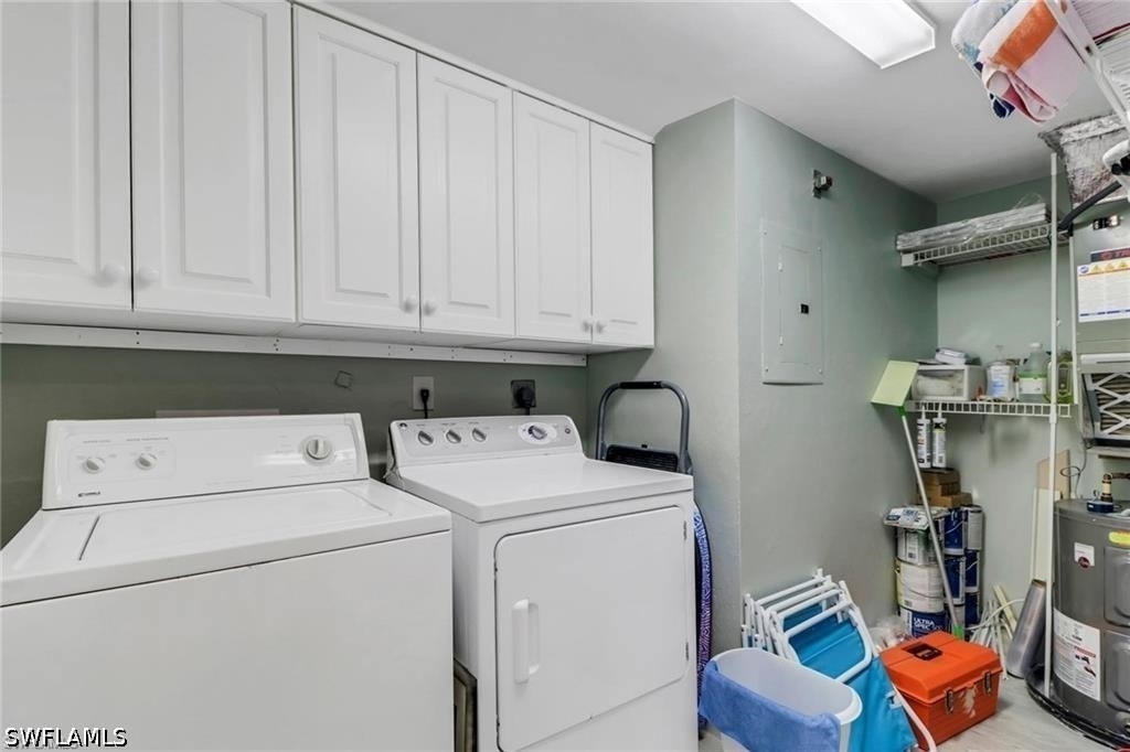 5792 Deauville Circle - Photo 21