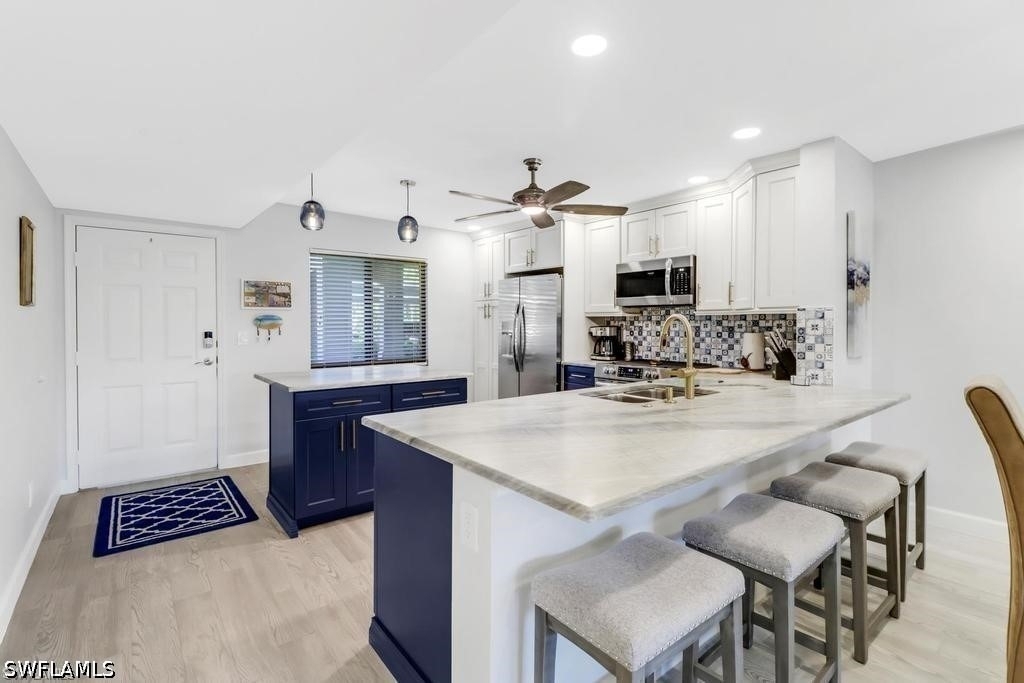 5792 Deauville Circle - Photo 3