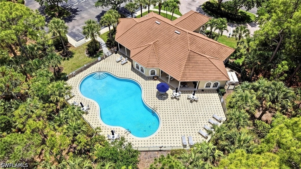 3951 Ruxton Road - Photo 33