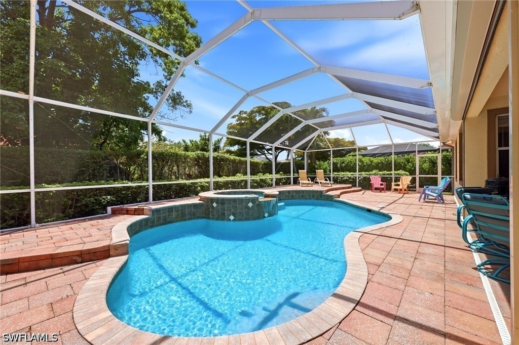 3951 Ruxton Road - Photo 11