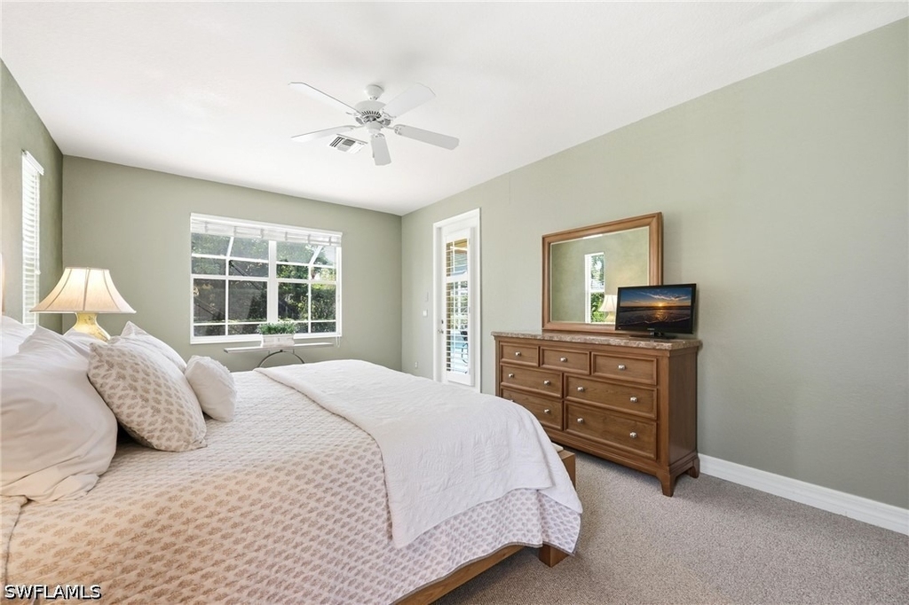 3951 Ruxton Road - Photo 14