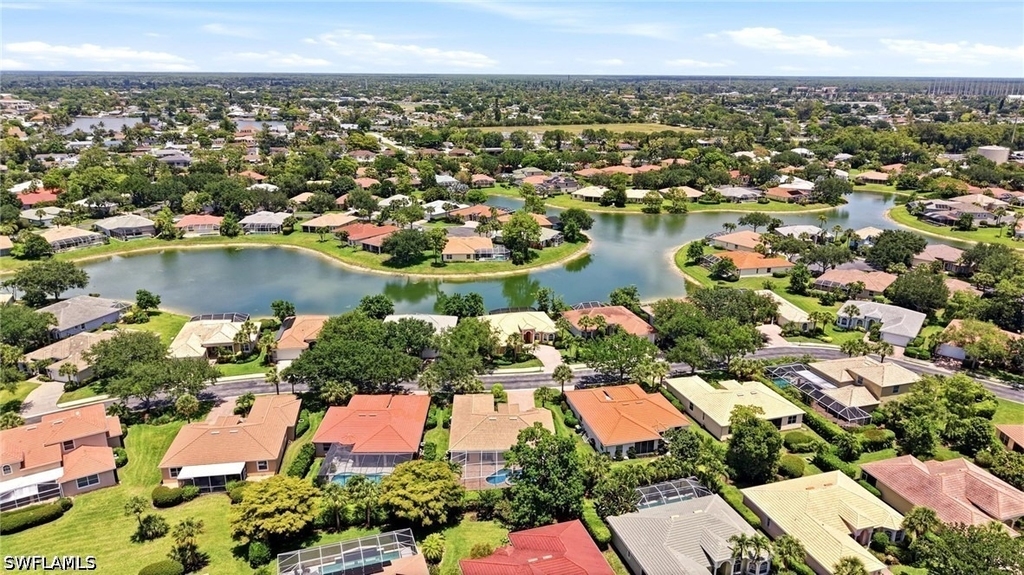 3951 Ruxton Road - Photo 32