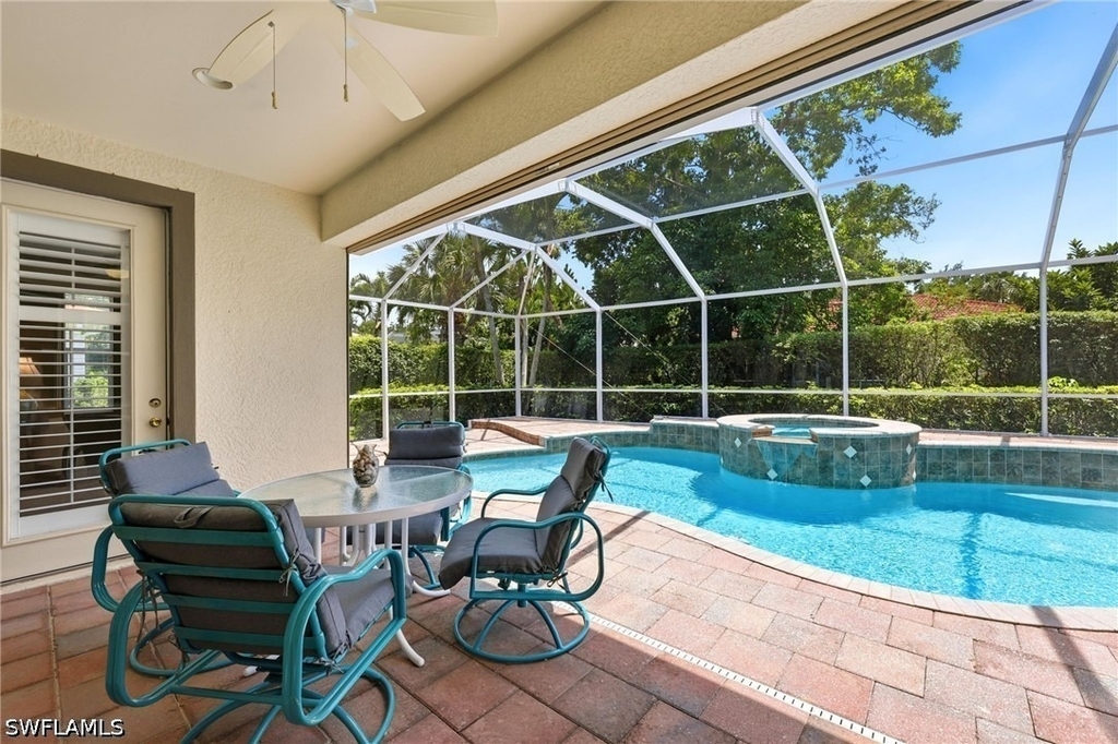 3951 Ruxton Road - Photo 4