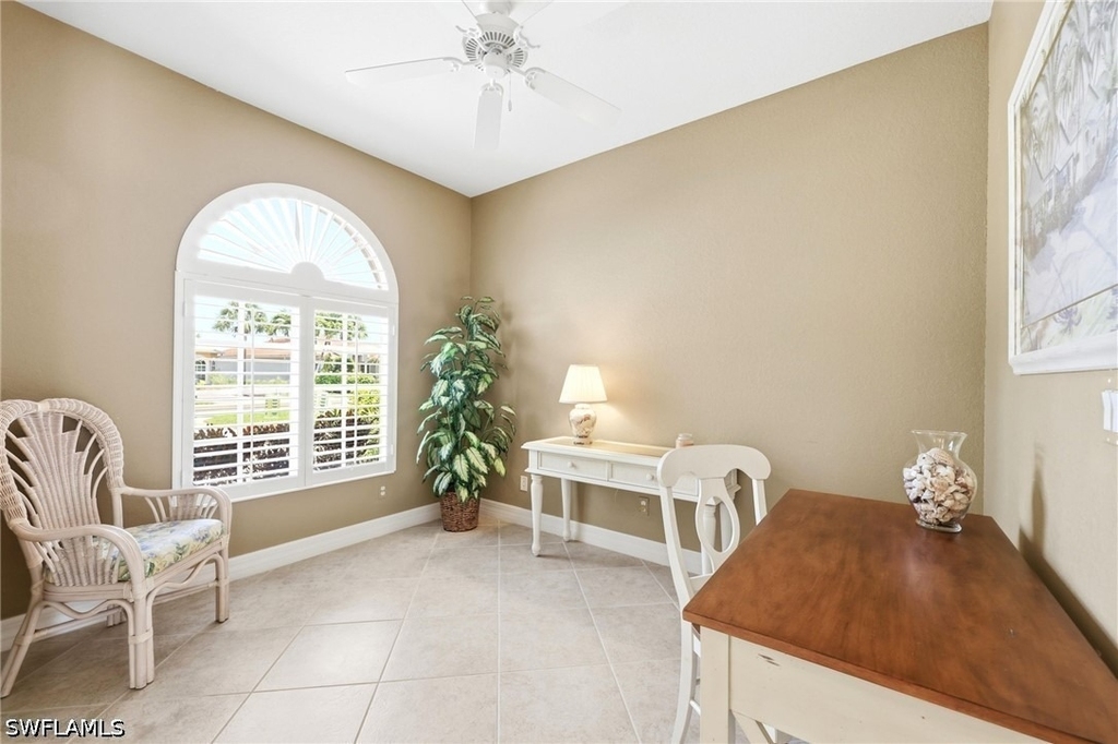3951 Ruxton Road - Photo 5