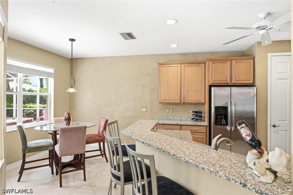 3951 Ruxton Road - Photo 18