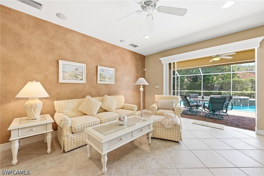 3951 Ruxton Road - Photo 6