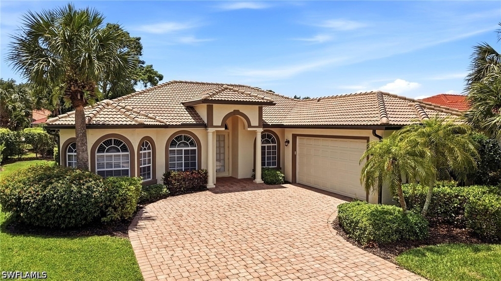 3951 Ruxton Road - Photo 30