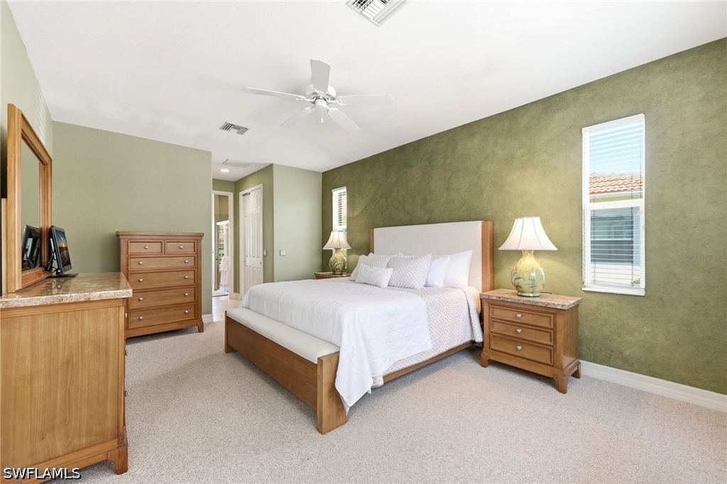 3951 Ruxton Road - Photo 15