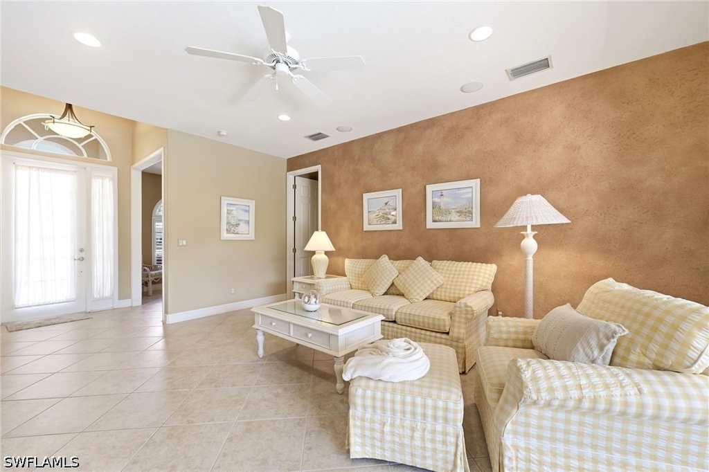 3951 Ruxton Road - Photo 9