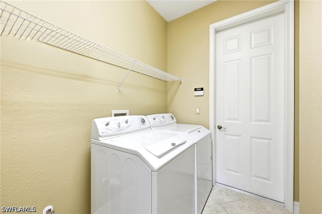 3951 Ruxton Road - Photo 29