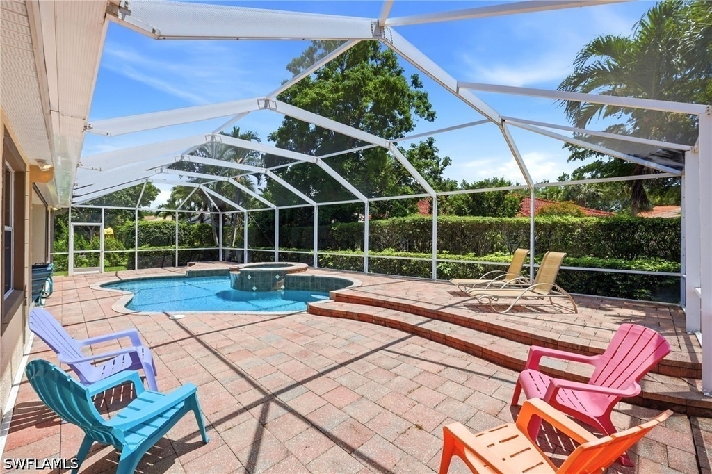 3951 Ruxton Road - Photo 1
