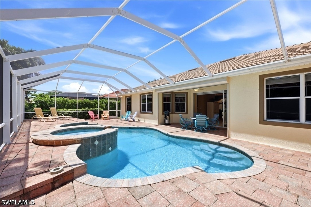 3951 Ruxton Road - Photo 12