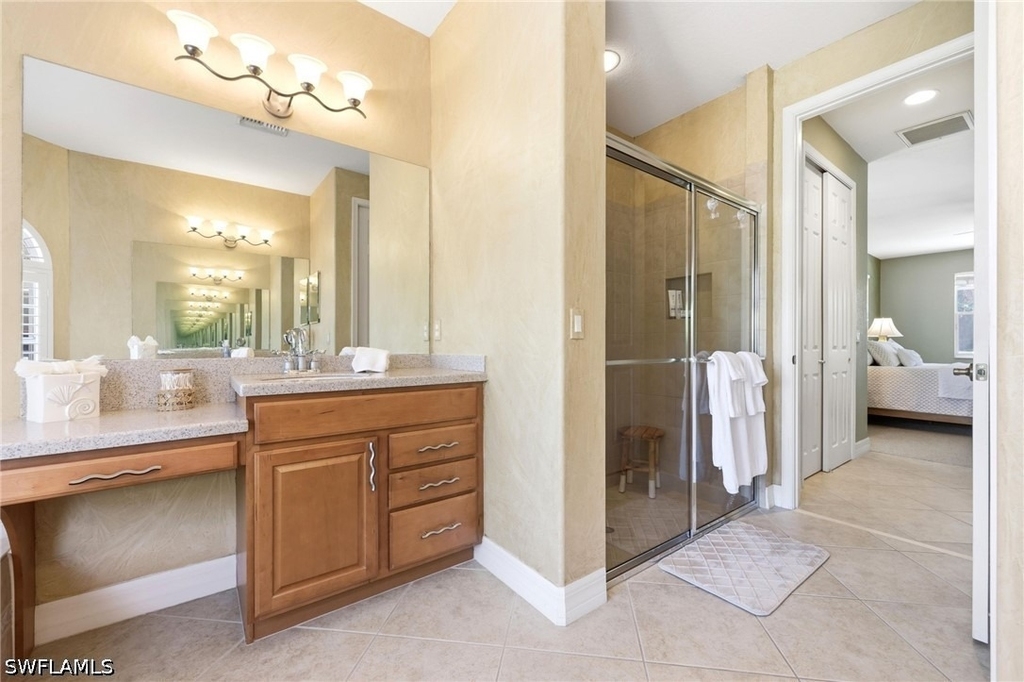 3951 Ruxton Road - Photo 17