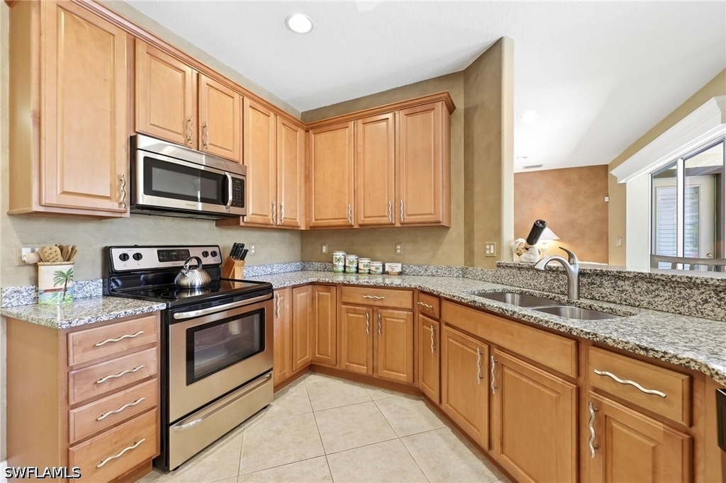 3951 Ruxton Road - Photo 20