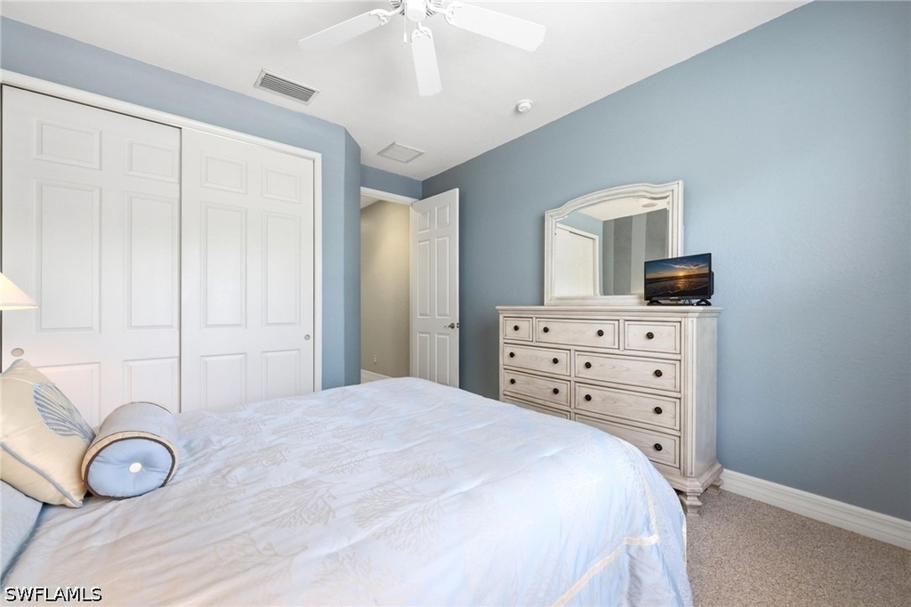 3951 Ruxton Road - Photo 27