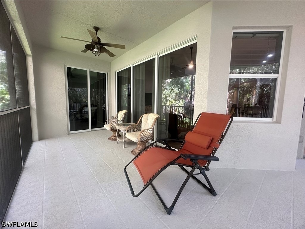 2004 Tarpon Bay Drive N - Photo 33