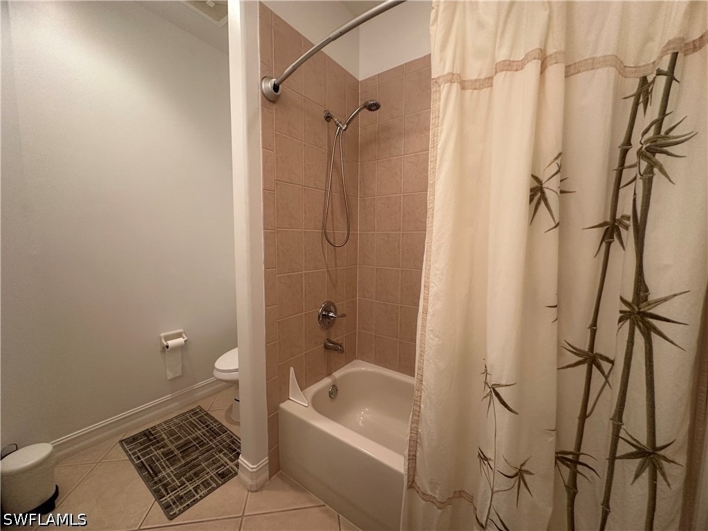 2004 Tarpon Bay Drive N - Photo 27