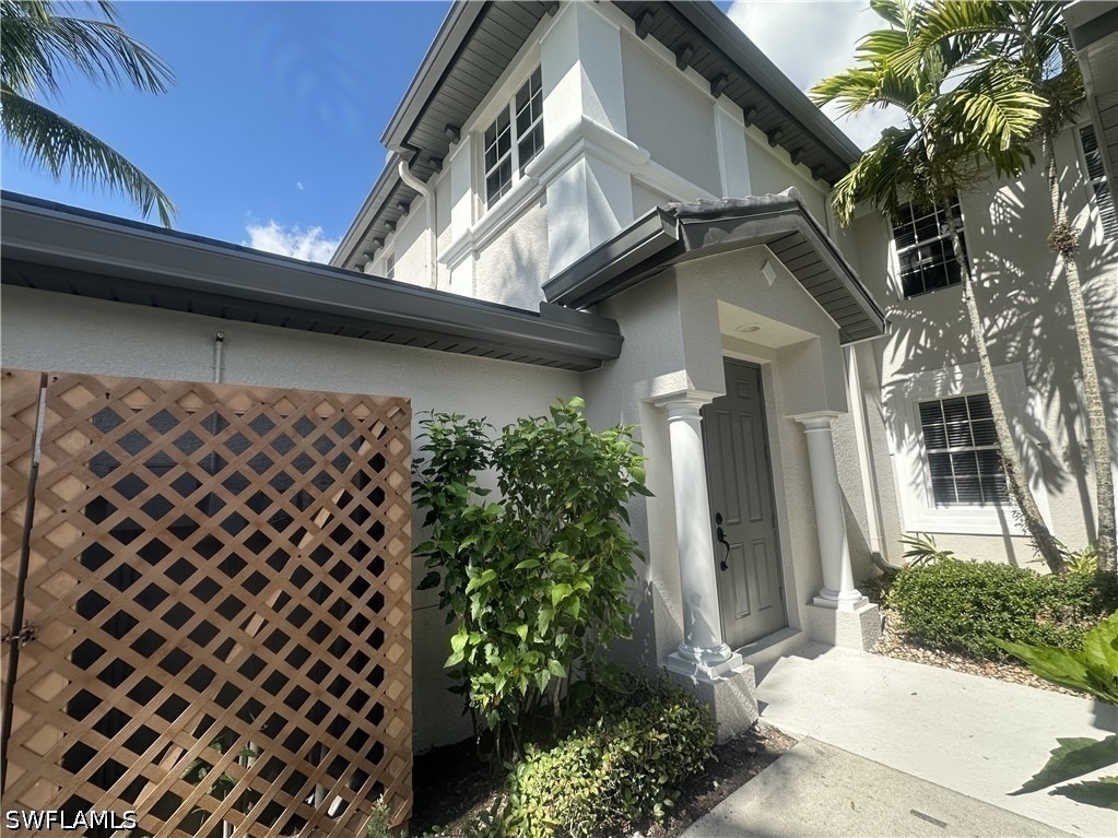 2004 Tarpon Bay Drive N - Photo 2