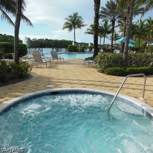 2004 Tarpon Bay Drive N - Photo 37