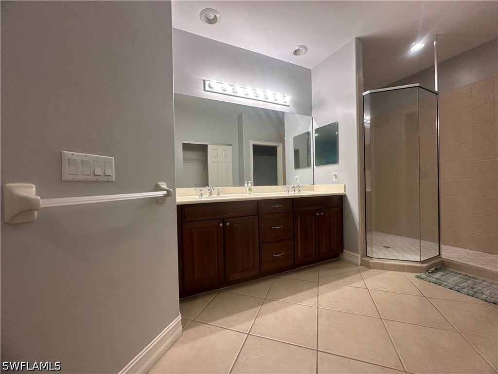 2004 Tarpon Bay Drive N - Photo 17