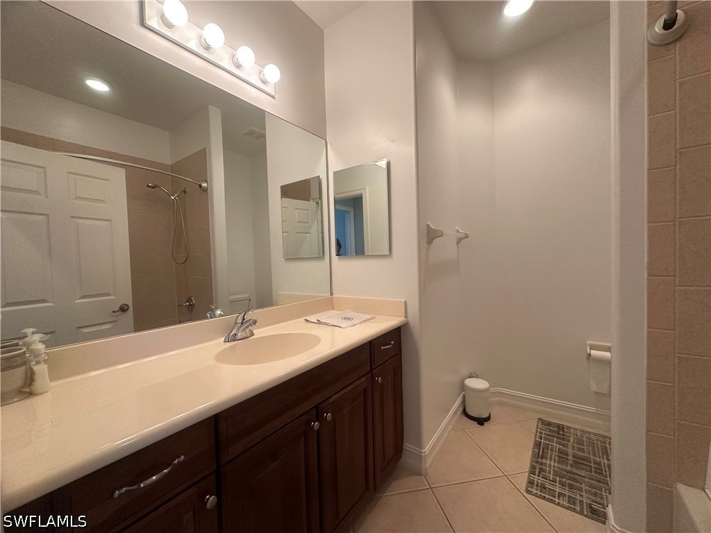2004 Tarpon Bay Drive N - Photo 28