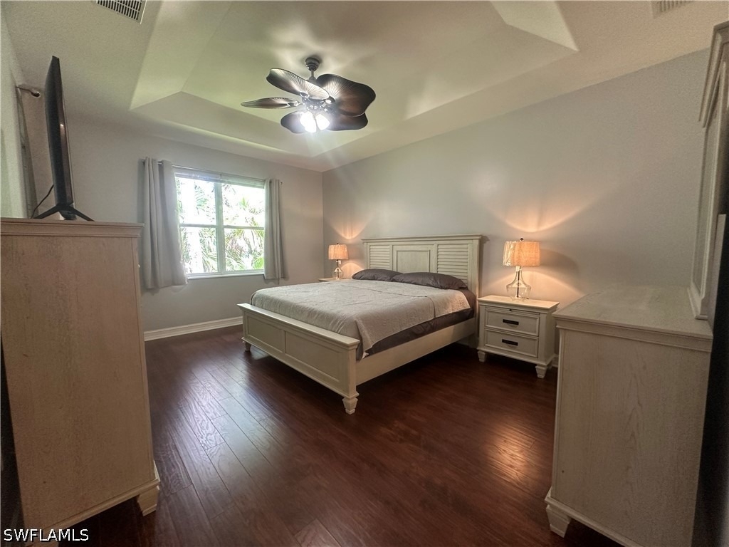 2004 Tarpon Bay Drive N - Photo 21