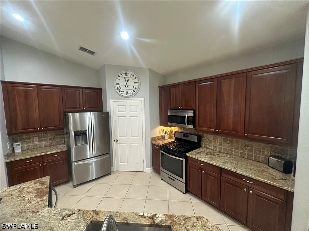 2004 Tarpon Bay Drive N - Photo 13