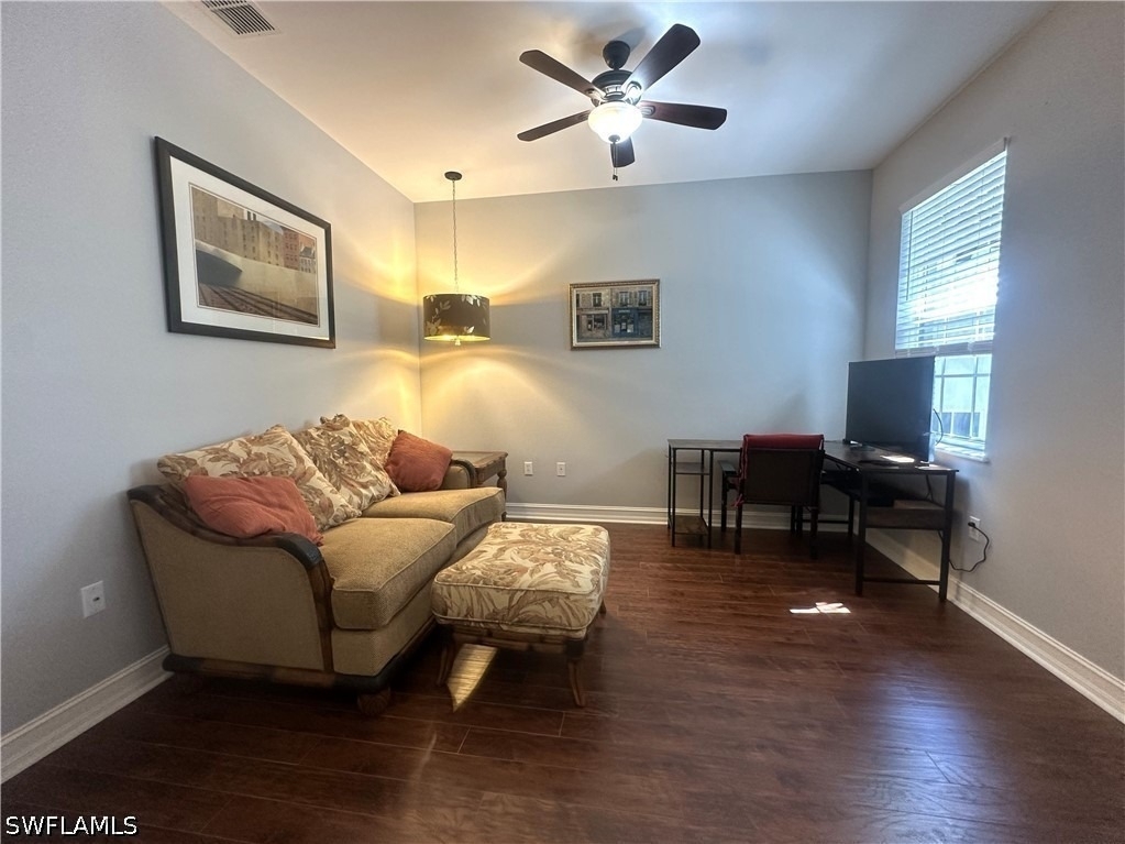 2004 Tarpon Bay Drive N - Photo 7