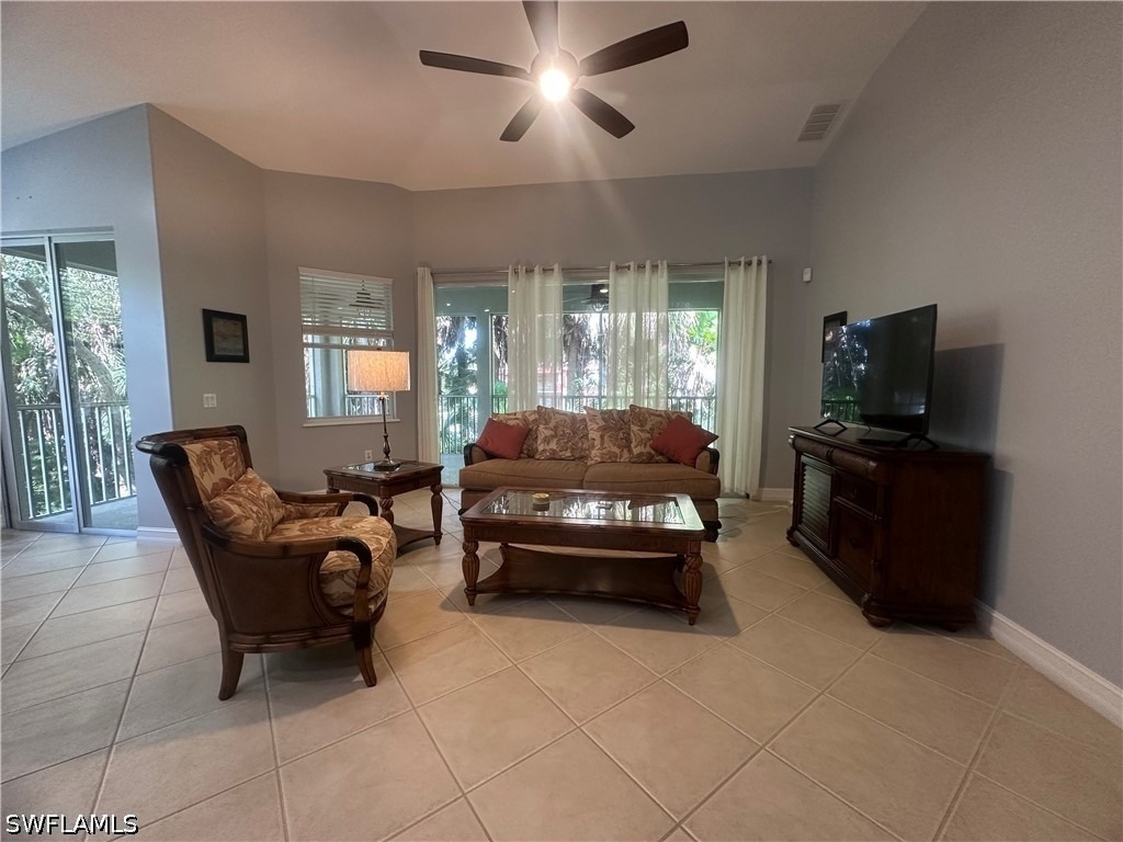 2004 Tarpon Bay Drive N - Photo 10