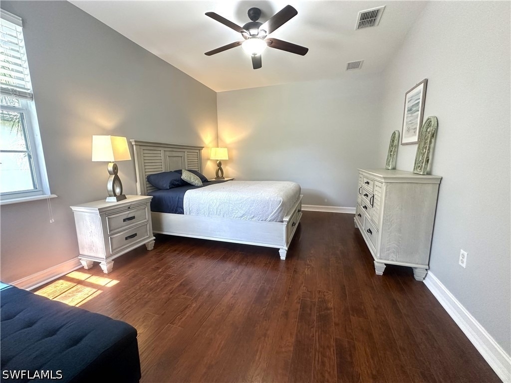 2004 Tarpon Bay Drive N - Photo 24