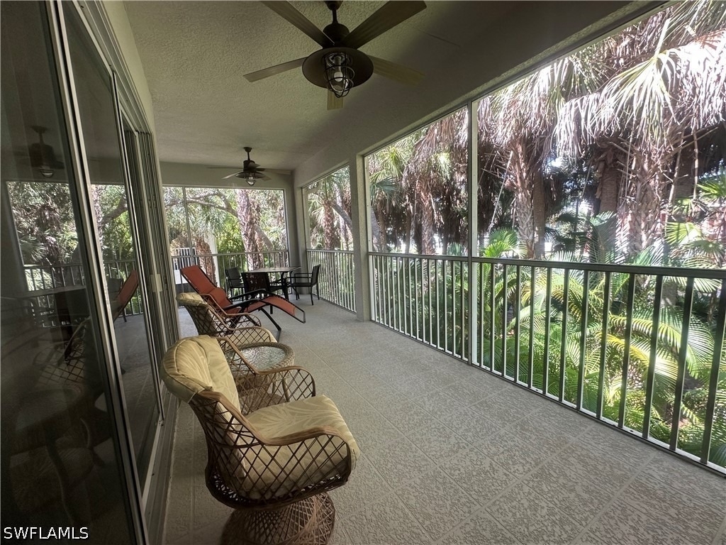 2004 Tarpon Bay Drive N - Photo 32