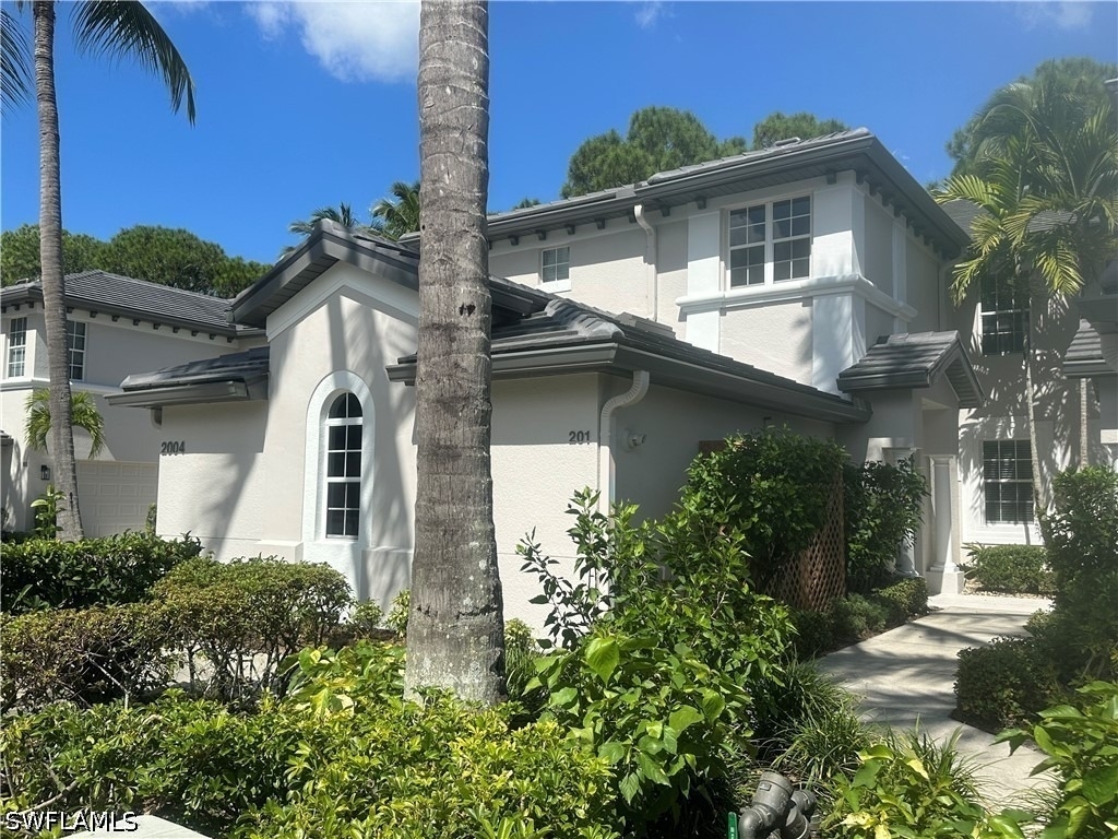 2004 Tarpon Bay Drive N - Photo 1
