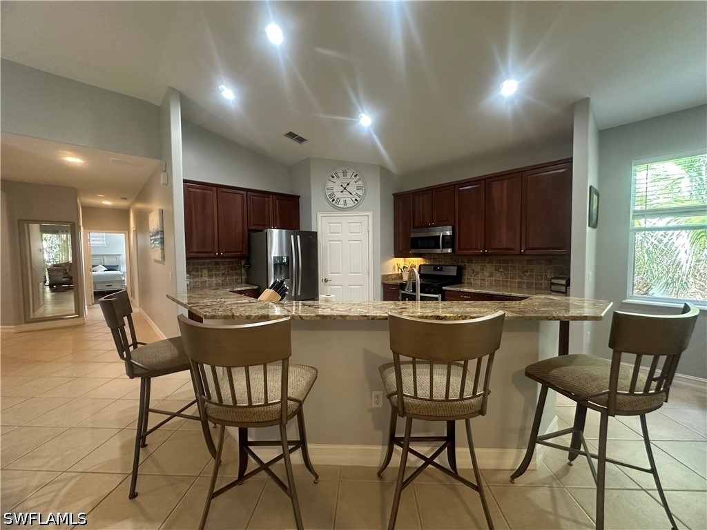 2004 Tarpon Bay Drive N - Photo 11