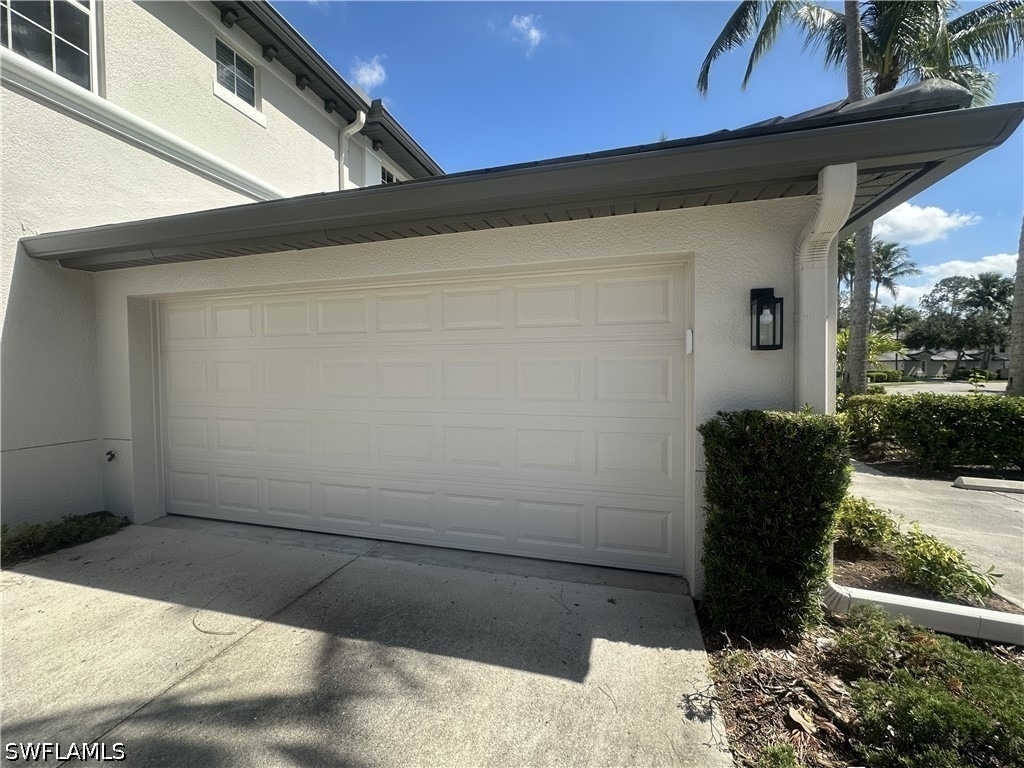 2004 Tarpon Bay Drive N - Photo 3
