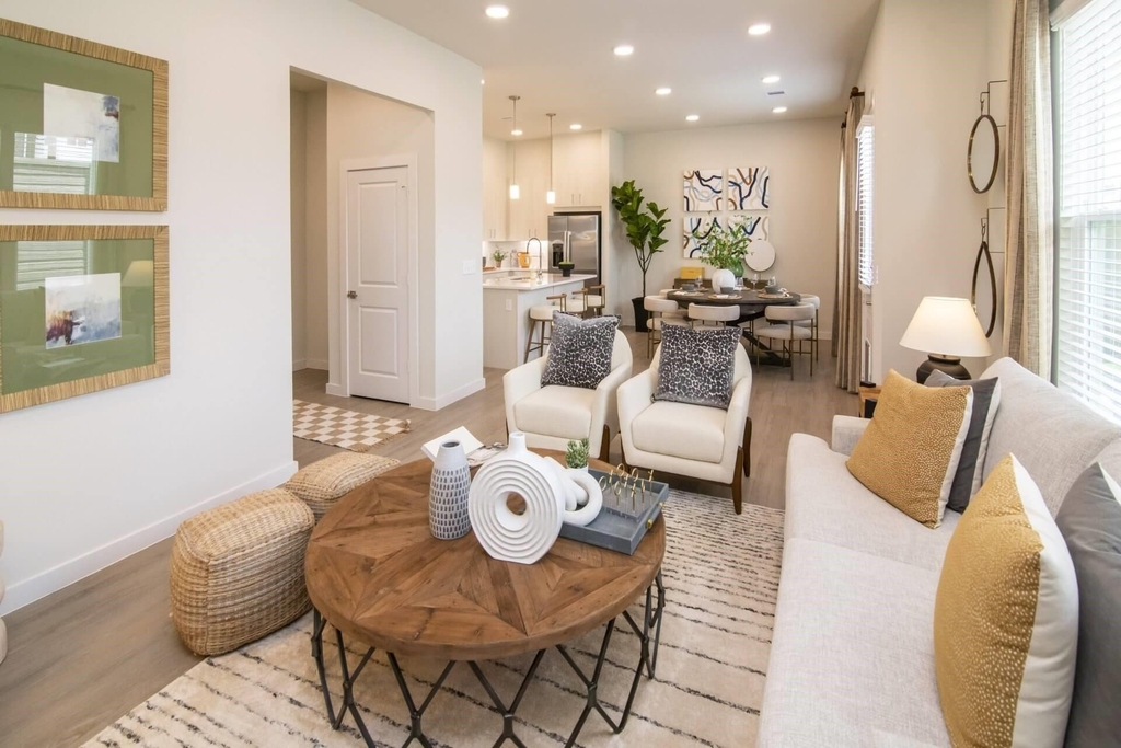 22021 Lesley Grove - Photo 5