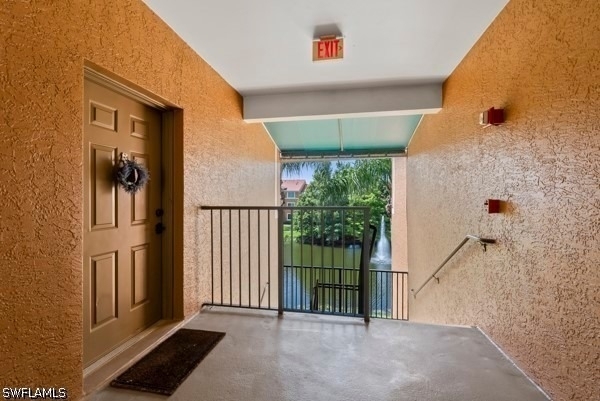 1180 Reserve Way - Photo 33