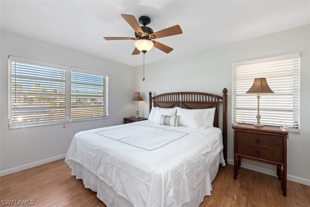 955 Iris Court - Photo 13