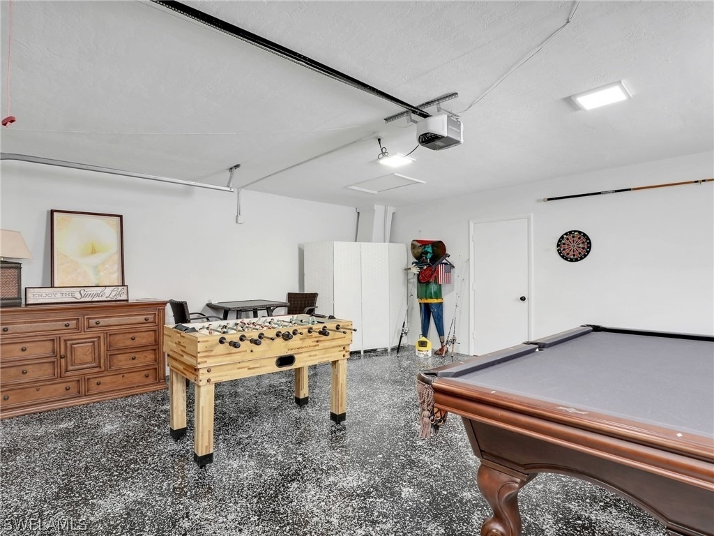 955 Iris Court - Photo 20