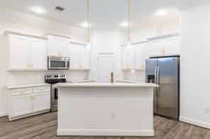 3002 Arkansas Avenue - Photo 10