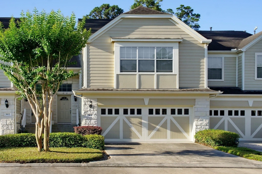 13600 Breton Ridge Street - Photo 3