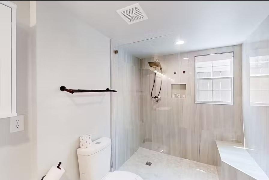 6325 Riverview Way - Photo 10