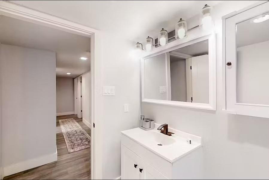 6325 Riverview Way - Photo 8