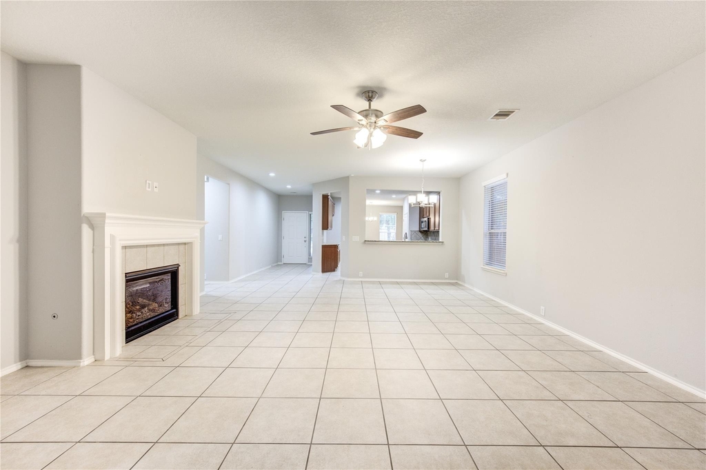 9503 Herons Grove Lane - Photo 15