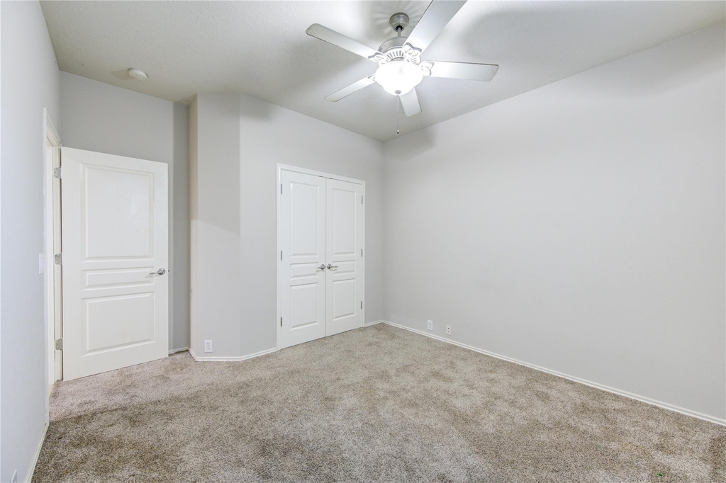 9503 Herons Grove Lane - Photo 21