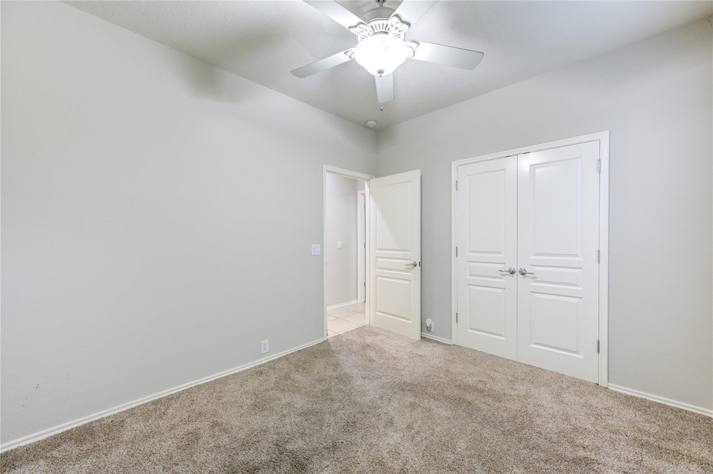 9503 Herons Grove Lane - Photo 19