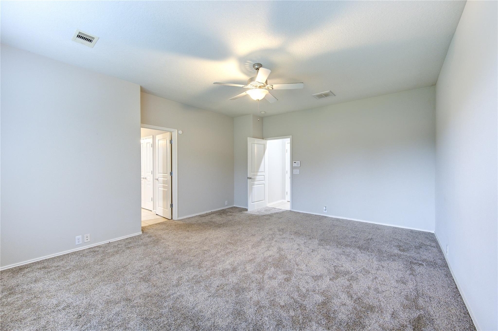 9503 Herons Grove Lane - Photo 24