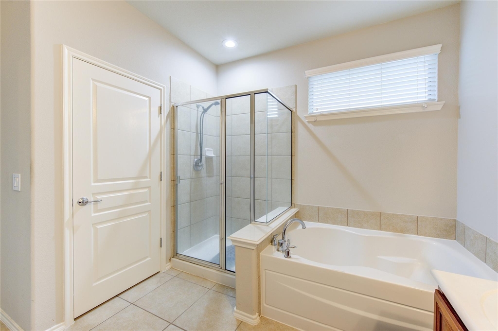 9503 Herons Grove Lane - Photo 26